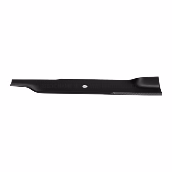 Lawn Mower Blade Replaces Hustler 781898, 783753, 795526