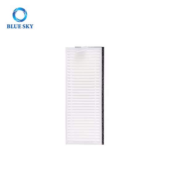 Outil de tête de brosse de sol, vadrouille à réservoir d'eau électrique, pièces d'aspirateur sec et humide, accessoire de Dyson