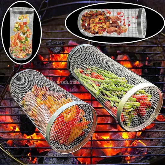 Chine Accessoire de cuisine polyvalent non